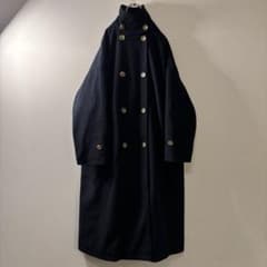 m86822369151_1.jpg?1765890528