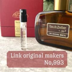 m86929734352_1.jpg?1682948242