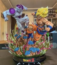 m86968781719_1.jpg?1690677868