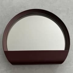 m86972854344_1.jpg?1727519070