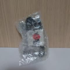 DECOLE くっきり背後霊 黒い霊 - メルカリ