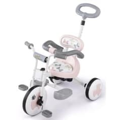 m87037379799_1.jpg?1737855255