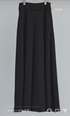 新品未使用 ナラ nala Mermaid swim pants サイズS - メルカリ