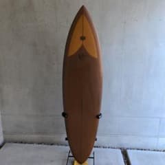 m87219972409_1.jpg?1708946738