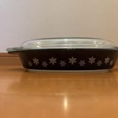 m87282729576_1.jpg?1761623601