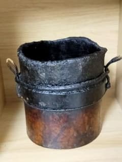 漆桶 タカッポ - メルカリ