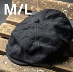 歯茎子様専用Kawashima Takahiro x CPH 575 HBT - メルカリ