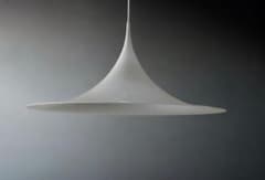 ☆超美品☆ Fog & Morup Semi 59cm径 フォグ&モーラップ 3 - メルカリ