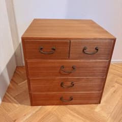 SoundHorizon 箪笥 - メルカリ