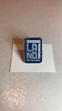 m87412835258_1.jpg?1755082211