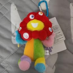 m87436505780_1.jpg?1759567795