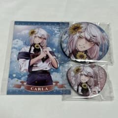 m87453701810_1.jpg?1721052187