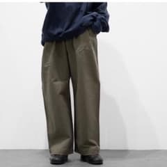 m87492264457_1.jpg?1764498050