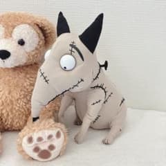 m87531203613_1.jpg?1705464396