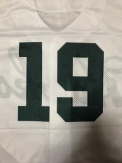 南海ホークス 復刻ホームレプリカユニフォーム 野村克也 久保田