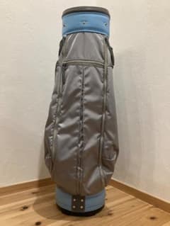 m87579181458_1.jpg?1760864303