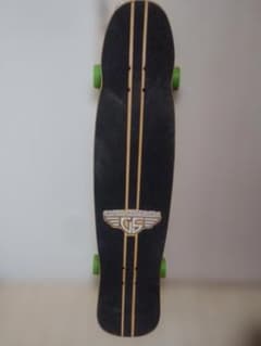 Gravity 39インチ CARVE MODEL 39 スラスターシステム3 - メルカリ