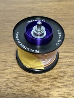 m87624780377_1.jpg?1760648876