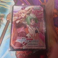 m87649640746_1.jpg?1730756946