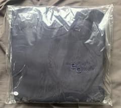 新品】the editor's choice スウェット ネイビー - メルカリ