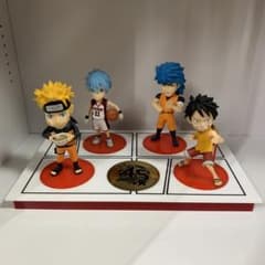 m87684585881_1.jpg?1724601022