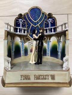 m87685774938_1.jpg?1718030025