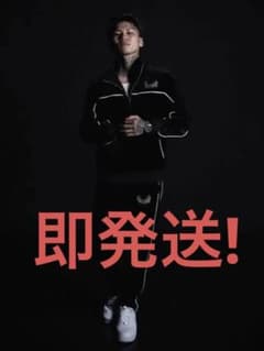 m87705572867_1.jpg?1762073819