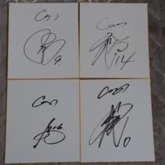 m87742232225_1.jpg?1636608655