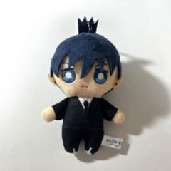 m87762948373_1.jpg?1753882542