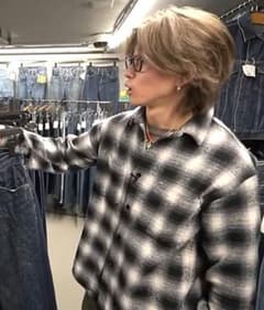 m87778576008_1.jpg?1759493969