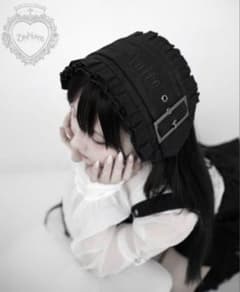 m87770110937_1.jpg?1742133007