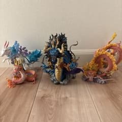 m87784821721_1.jpg?1754206711