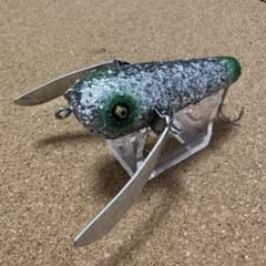 m87902425048_1.jpg?1765761914