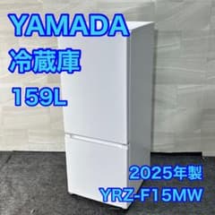 m87933091074_1.jpg?1758648275