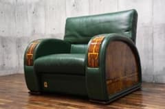 m87958215978_1.jpg?1729851335