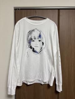 TAKAHIROMIYASHITA TheSoloist. oscar オスカー - メルカリ