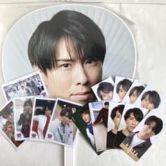 m88121070210_1.jpg?1718158113