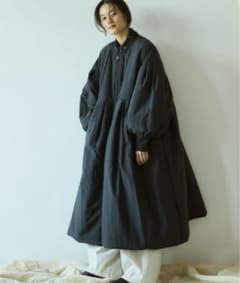 m88163607720_1.jpg?1763863997