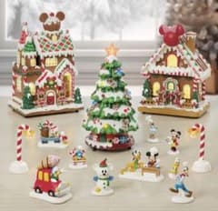 m88216113076_1.jpg?1763062521