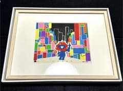 m88220028414_1.jpg?1760515981