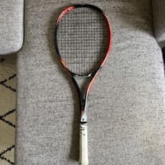 m88274318642_1.jpg?1719365447