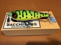 新品未使用」ダッチラボ ヌーピー ローカル スローテーパー トップ