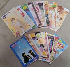 ベイビィ☆LOVE ペンギン☆ブラザーズ 巻頭カラー まとめ売り - メルカリ