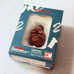 値下げ⭐️ベルセルク ベヘリット 蝕 ART OF WAR 2012 - メルカリ