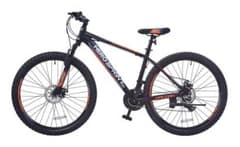 m88525202237_1.jpg?1757309812