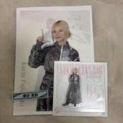 m88537901483_1.jpg?1761027118