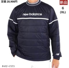 m88548812217_1.jpg?1764465392