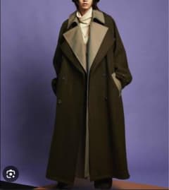 m88556620716_1.jpg?1763627055