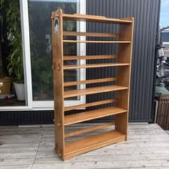 m88577275914_1.jpg?1725839664