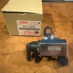 m88659800262_1.jpg?1735028431